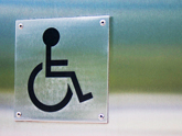 A disabled-friendly Malaysia?